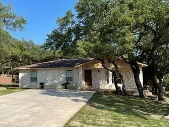 1285 Canyon Bend