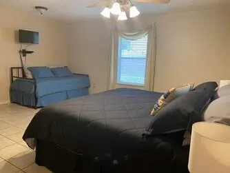 1285 Canyon Bend Canyon Lake, TX 78133