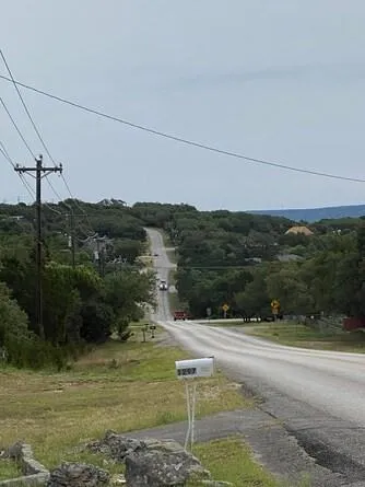 1285 Canyon Bend Canyon Lake, TX 78133