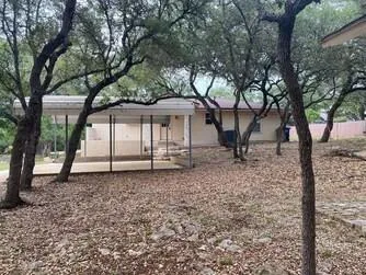 1285 Canyon Bend Canyon Lake, TX 78133