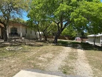 1285 Canyon Bend Canyon Lake, TX 78133