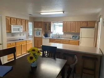 1285 Canyon Bend Canyon Lake, TX 78133