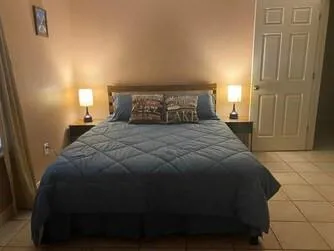 1285 Canyon Bend Canyon Lake, TX 78133