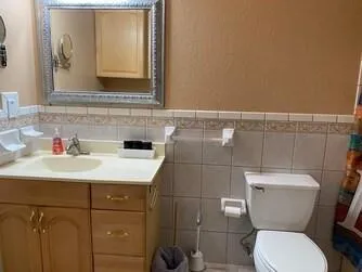 1285 Canyon Bend Canyon Lake, TX 78133