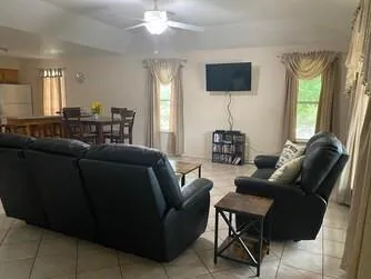 1285 Canyon Bend Canyon Lake, TX 78133
