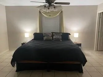 1285 Canyon Bend Canyon Lake, TX 78133