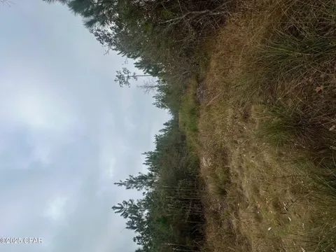 FL-71