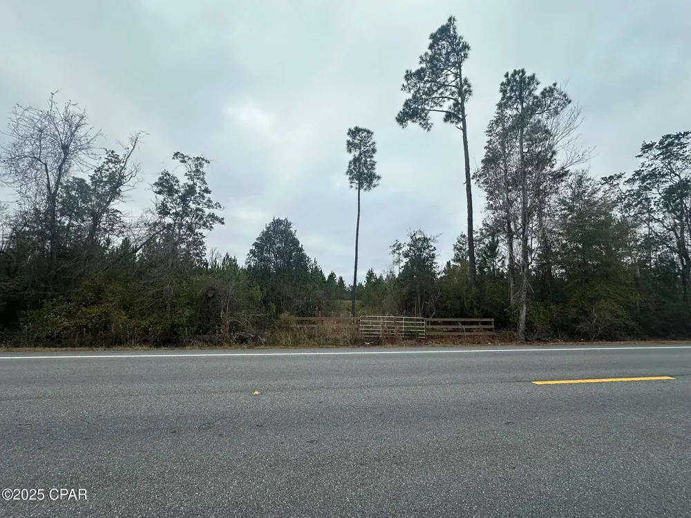 FL-71 Blountstown, FL 32424