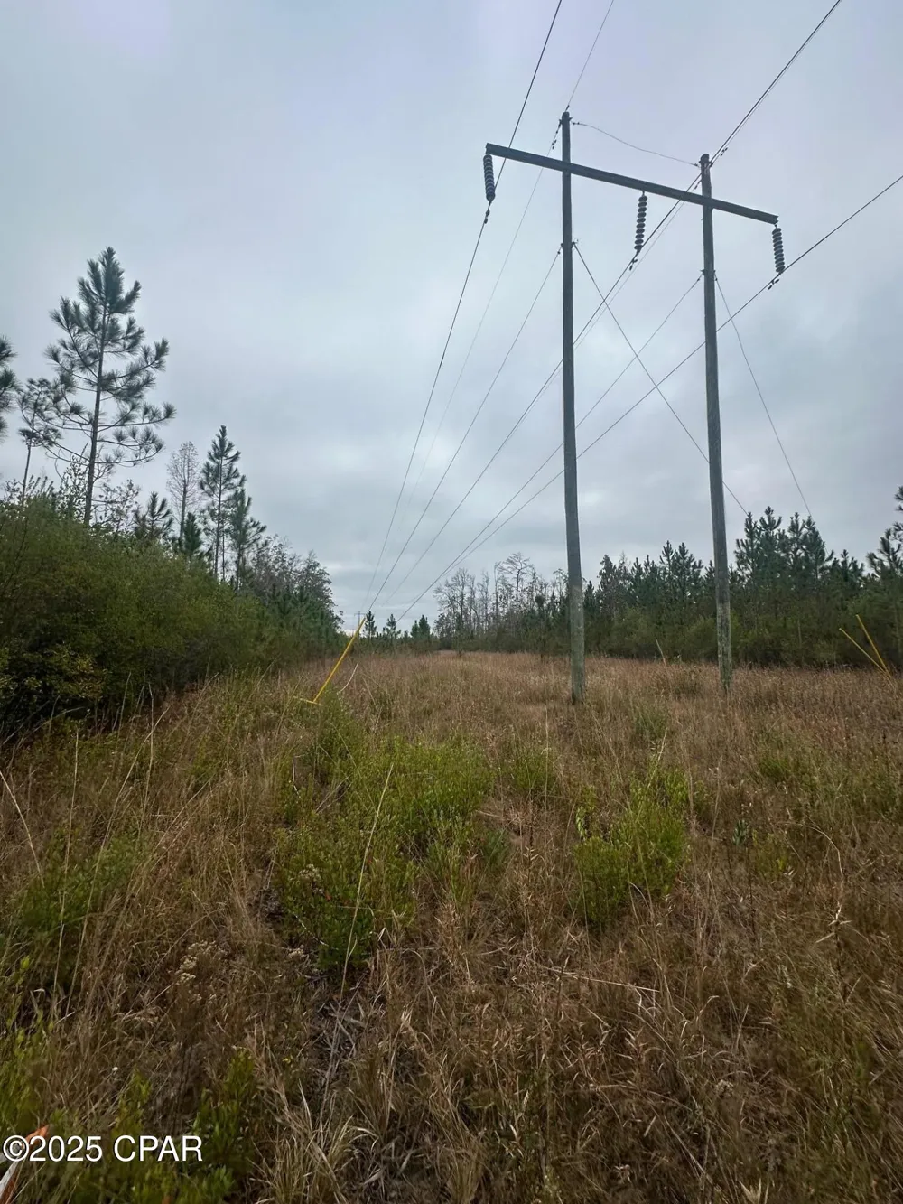 FL-71 Blountstown, FL 32424