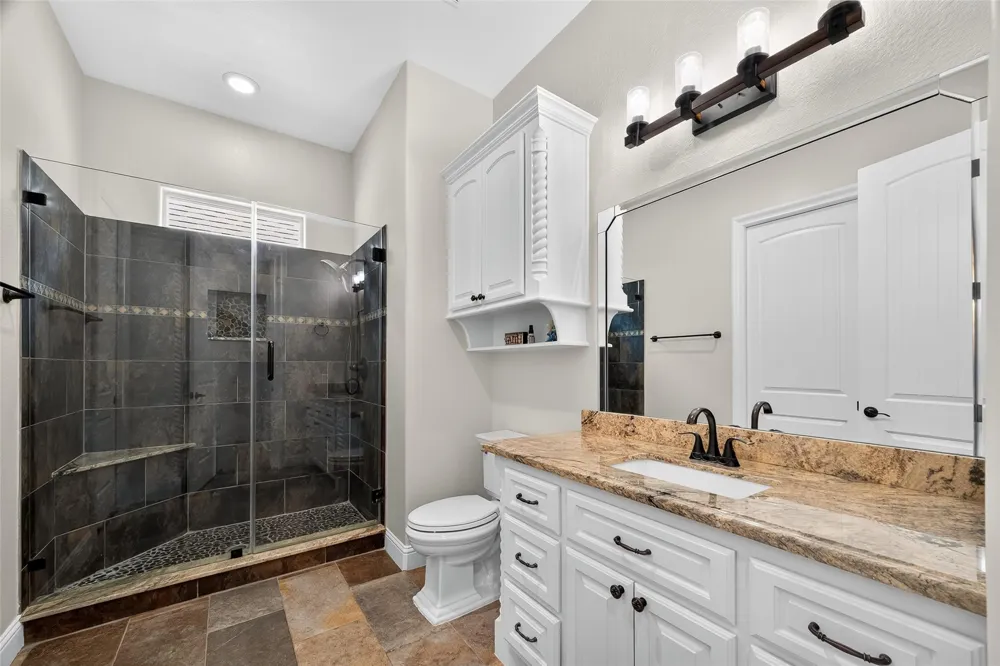 225 S Front Street Freeport, TX 77541