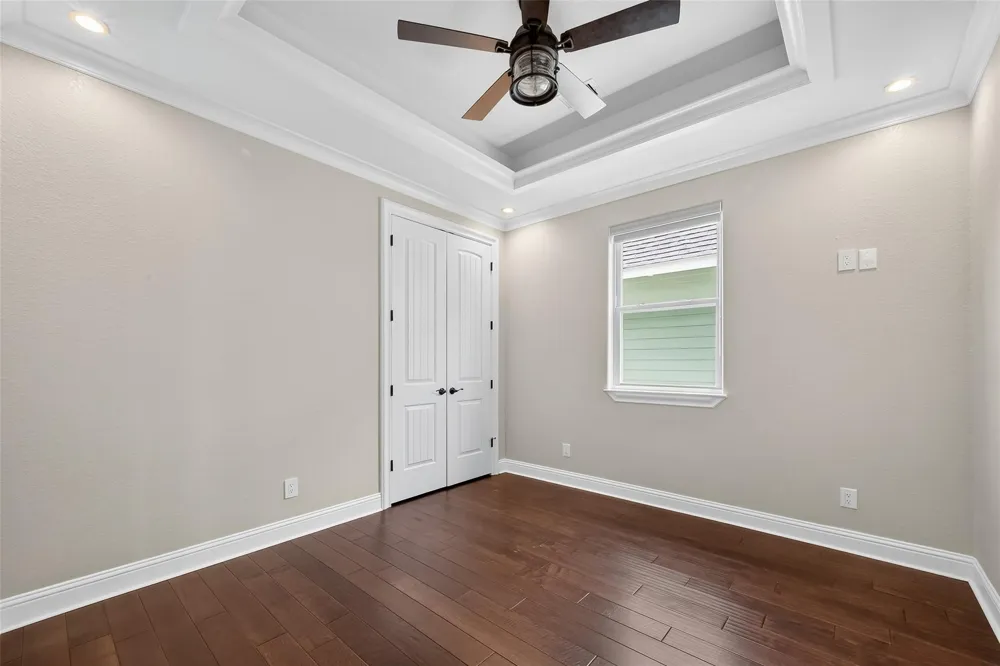 225 S Front Street Freeport, TX 77541