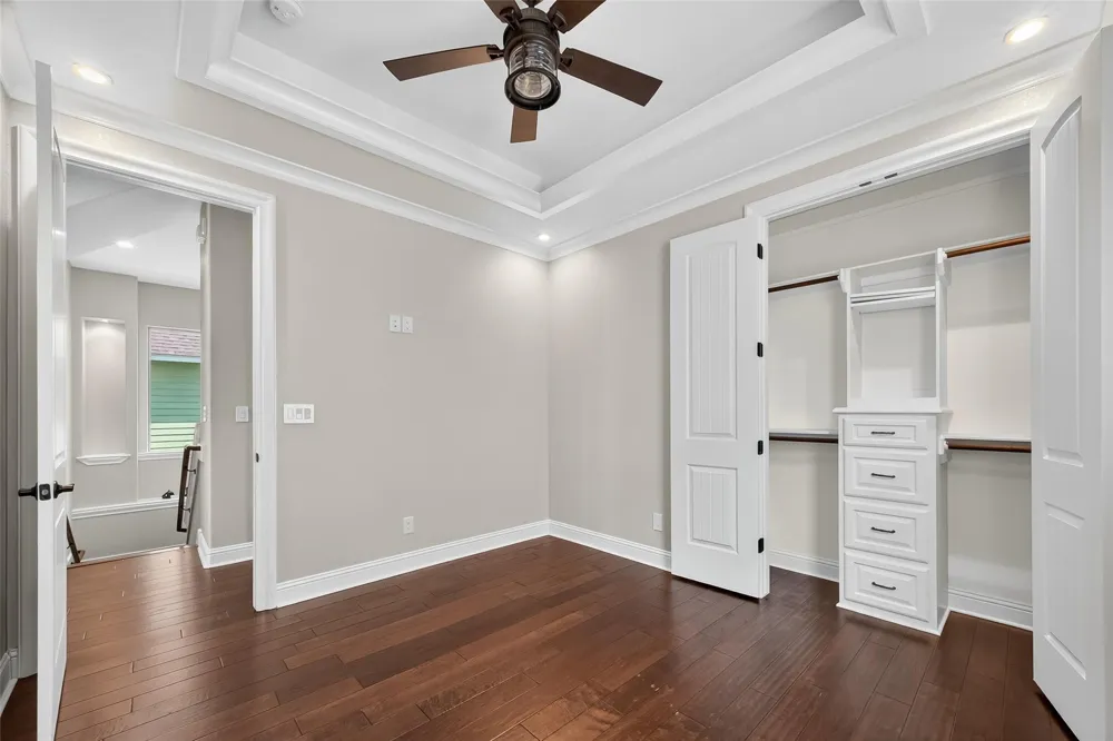 225 S Front Street Freeport, TX 77541