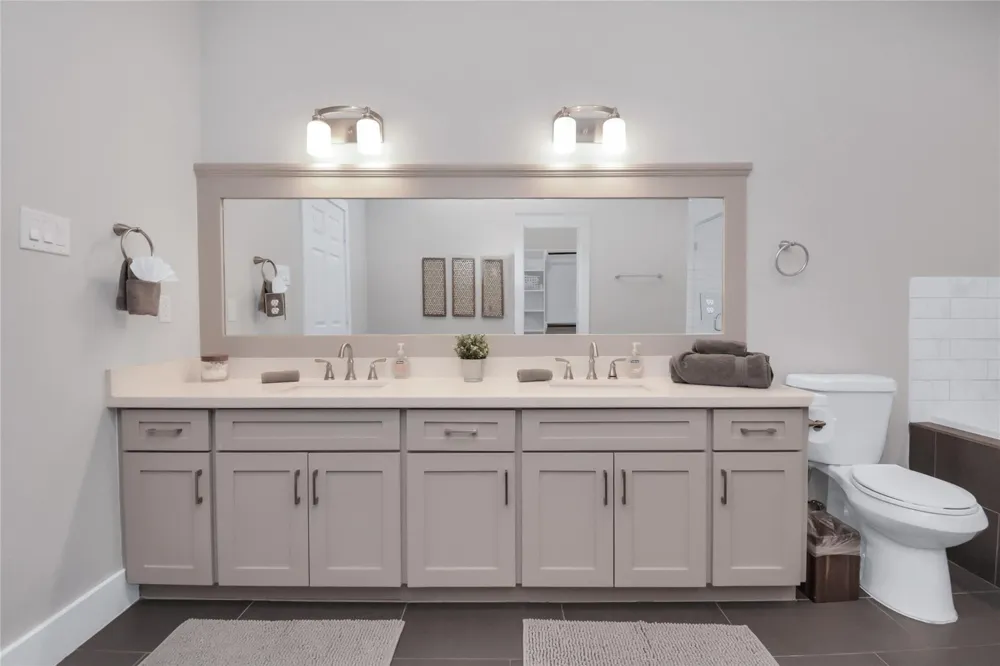 5705 Cochran Street Houston, TX 77009
