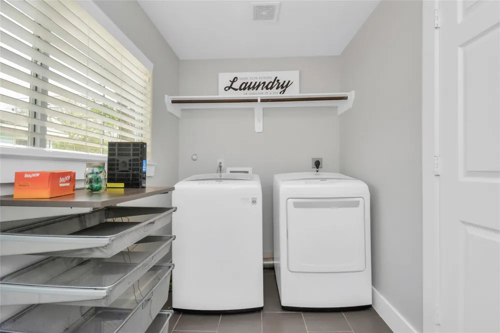 5705 Cochran Street Houston, TX 77009
