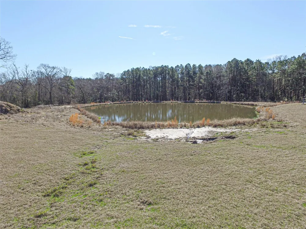 684 Hooks Road Corrigan, TX 75939