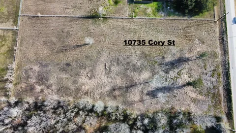 10735 County Road 544 A