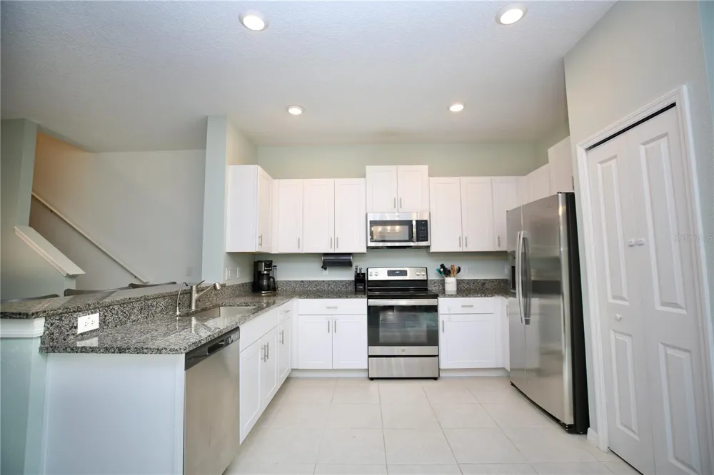 17620 NECTAR FLUME DRIVE Land O Lakes, FL 34638