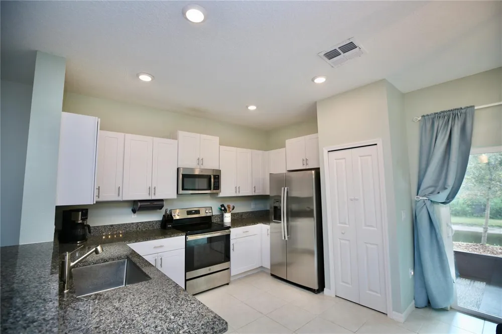 17620 NECTAR FLUME DRIVE Land O Lakes, FL 34638