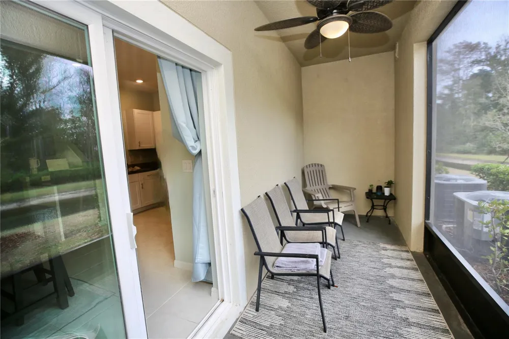 17620 NECTAR FLUME DRIVE Land O Lakes, FL 34638