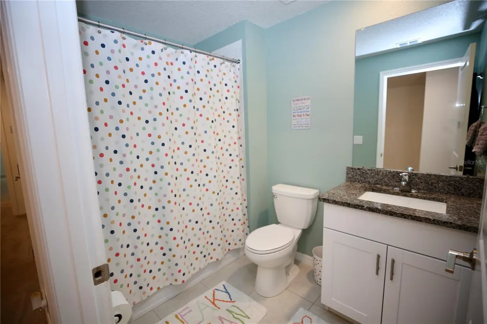 17620 NECTAR FLUME DRIVE Land O Lakes, FL 34638