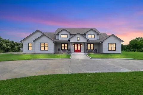 779 County Road 532a