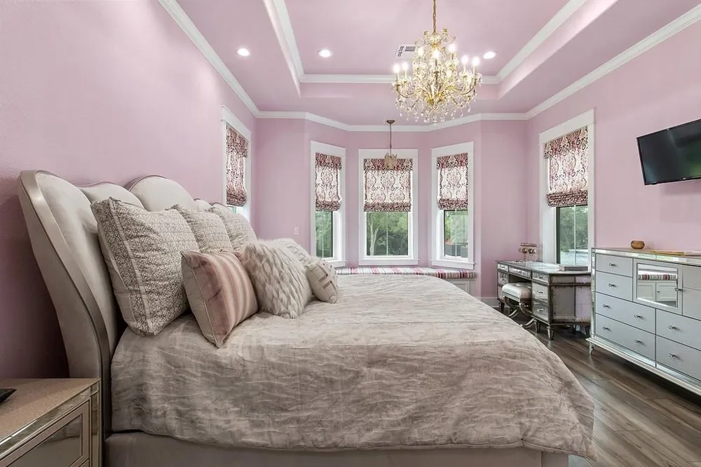 779 County Road 532a Hallettsville, TX 77964
