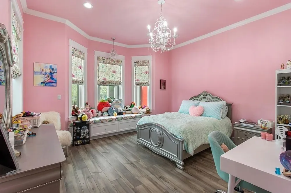 779 County Road 532a Hallettsville, TX 77964