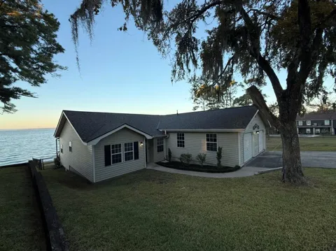 102 Bridgelanding