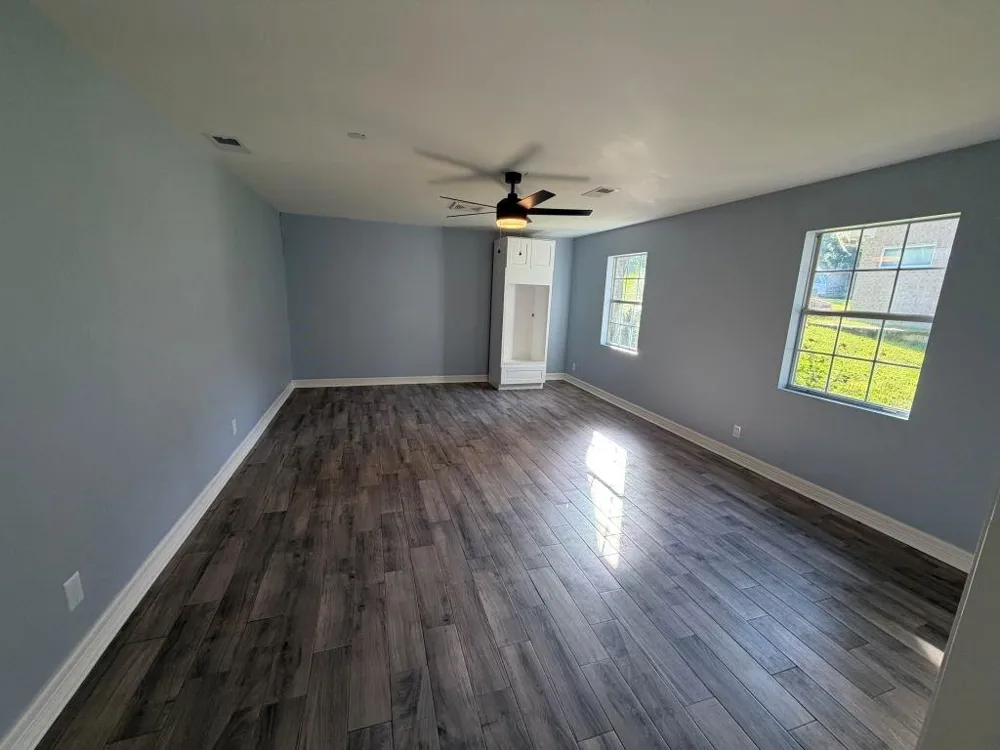 102 Bridgelanding Onalaska, TX 77360