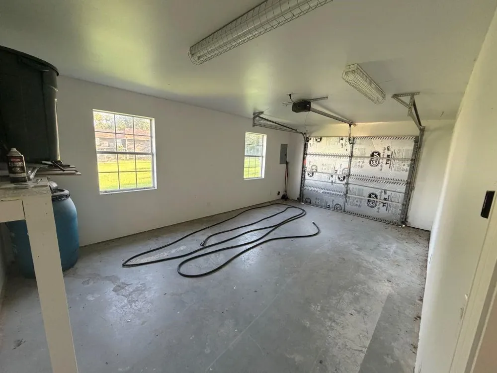 102 Bridgelanding Onalaska, TX 77360