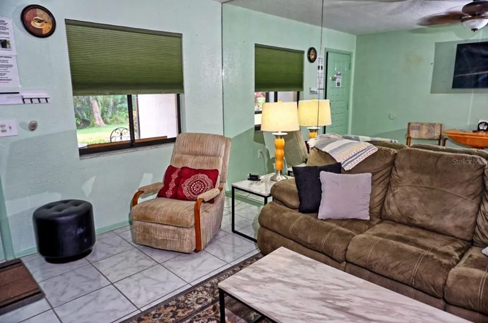 20921 HAULOVER COVE #F5 Lutz, FL 33558