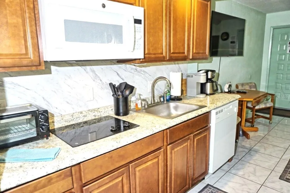 20921 HAULOVER COVE #F5 Lutz, FL 33558