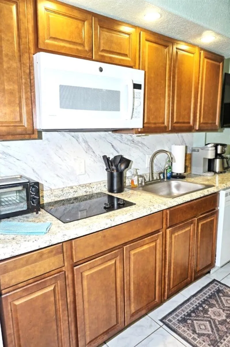 20921 HAULOVER COVE #F5 Lutz, FL 33558