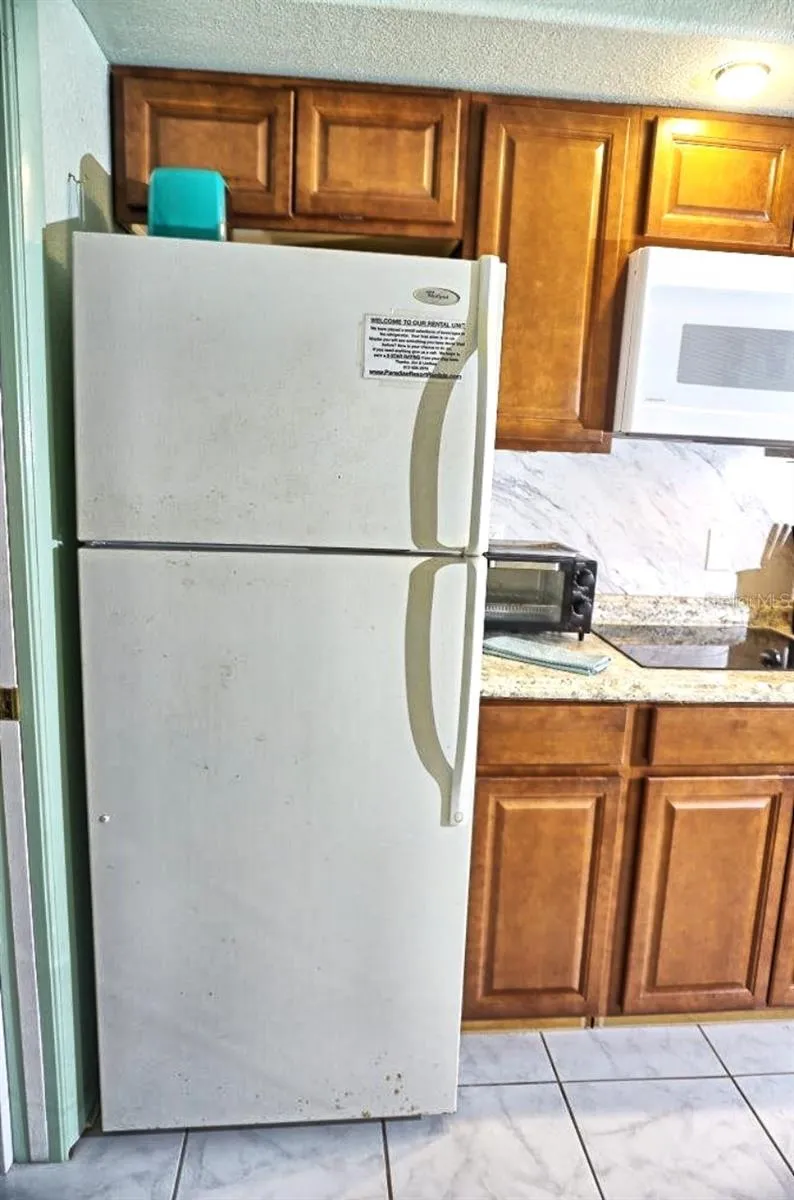 20921 HAULOVER COVE #F5 Lutz, FL 33558