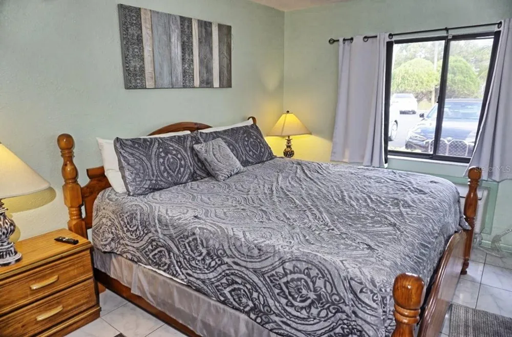 20921 HAULOVER COVE #F5 Lutz, FL 33558
