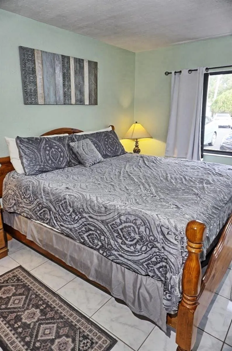 20921 HAULOVER COVE #F5 Lutz, FL 33558