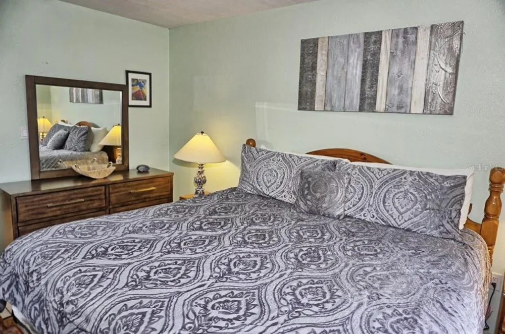 20921 HAULOVER COVE #F5 Lutz, FL 33558