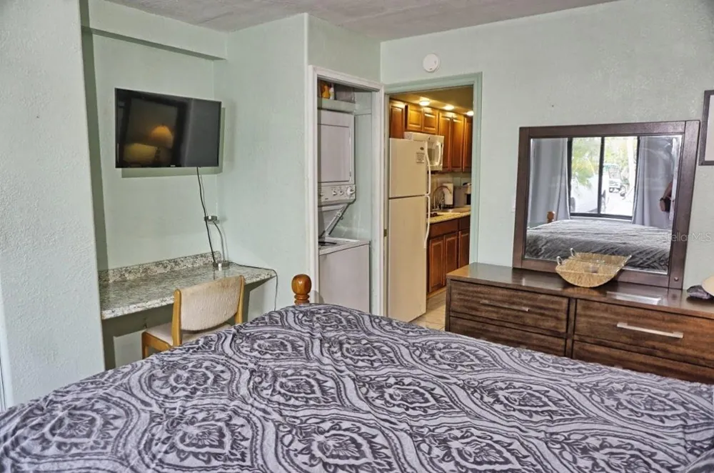 20921 HAULOVER COVE #F5 Lutz, FL 33558