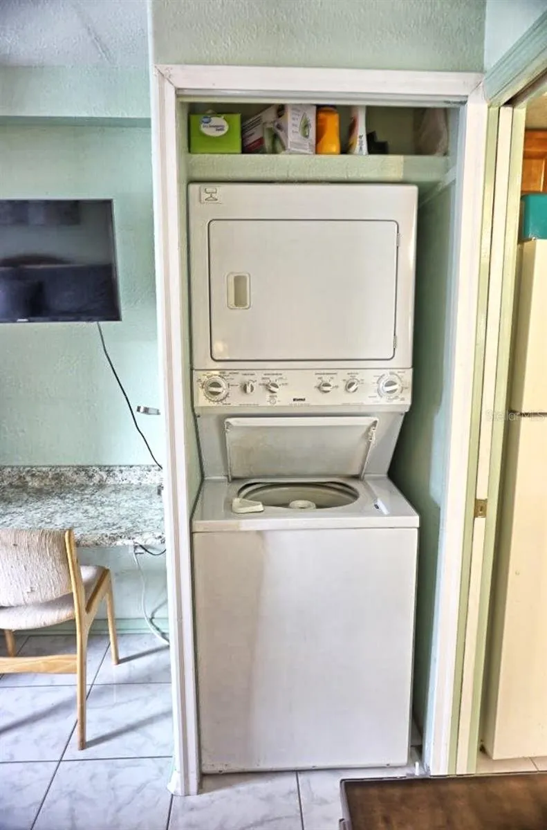 20921 HAULOVER COVE #F5 Lutz, FL 33558