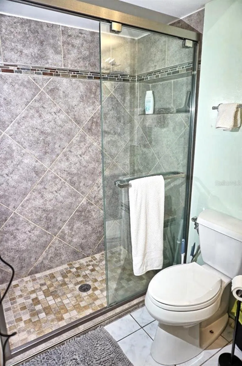 20921 HAULOVER COVE #F5 Lutz, FL 33558