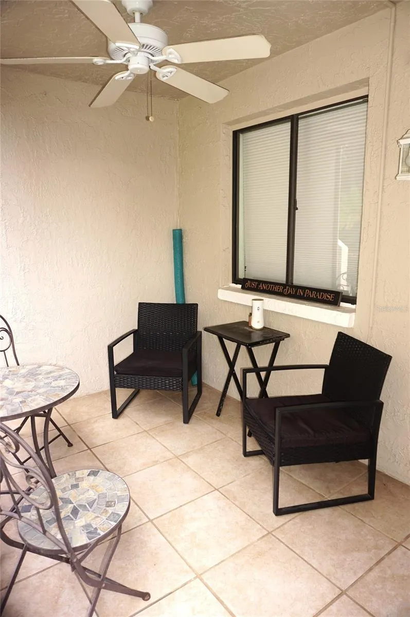 20921 HAULOVER COVE #F5 Lutz, FL 33558