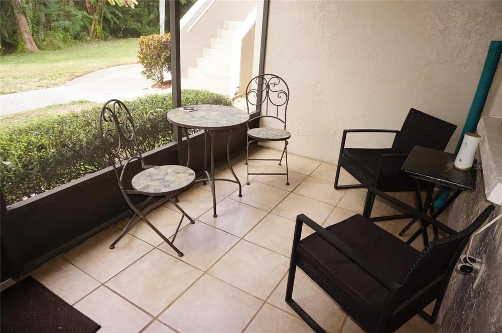 20921 HAULOVER COVE #F5 Lutz, FL 33558