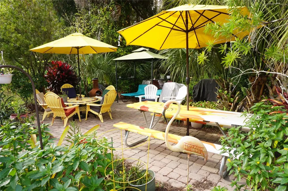 20921 HAULOVER COVE #F5 Lutz, FL 33558