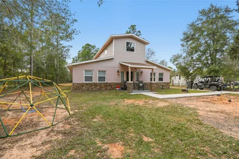748 MCCLELLAN ROAD