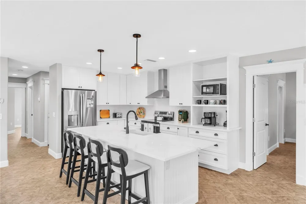 302 67TH STREET Holmes Beach, FL 34217