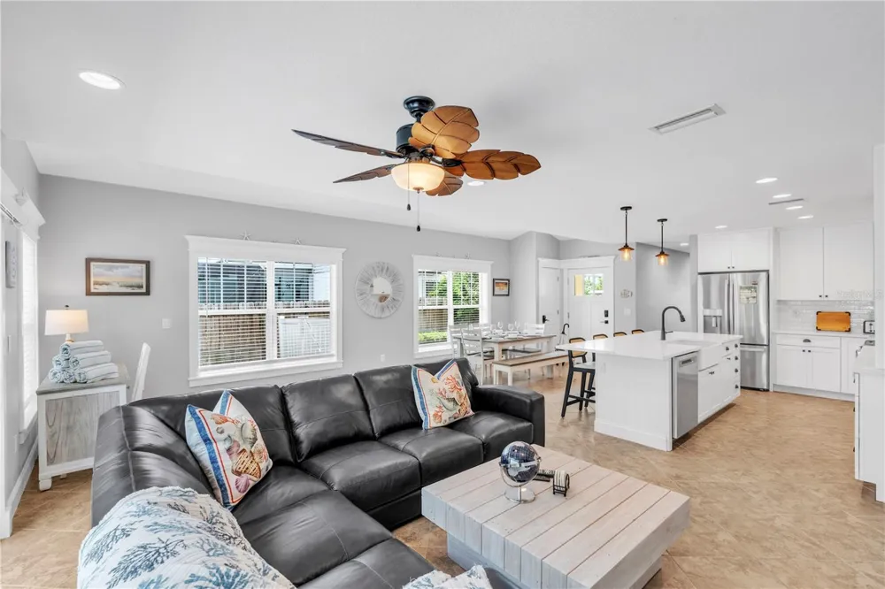 302 67TH STREET Holmes Beach, FL 34217