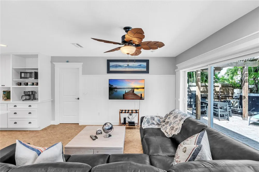 302 67TH STREET Holmes Beach, FL 34217