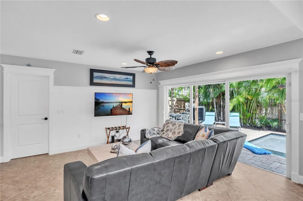 302 67TH STREET Holmes Beach, FL 34217