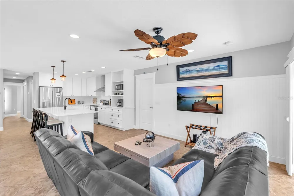 302 67TH STREET Holmes Beach, FL 34217