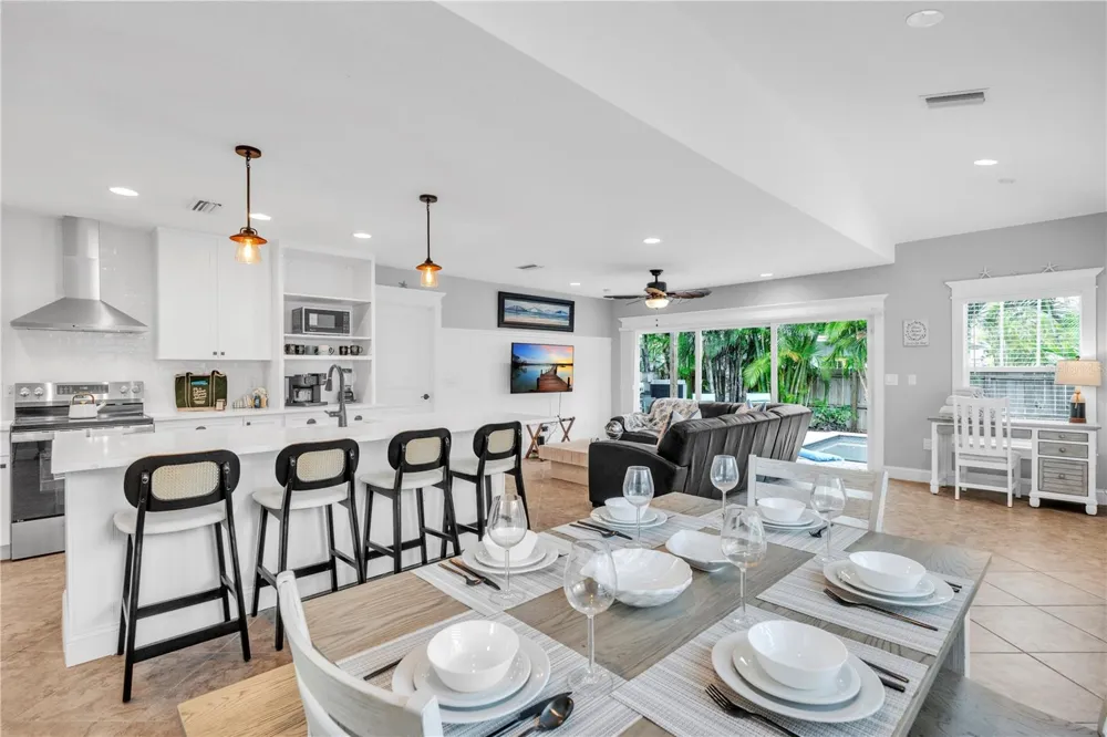 302 67TH STREET Holmes Beach, FL 34217